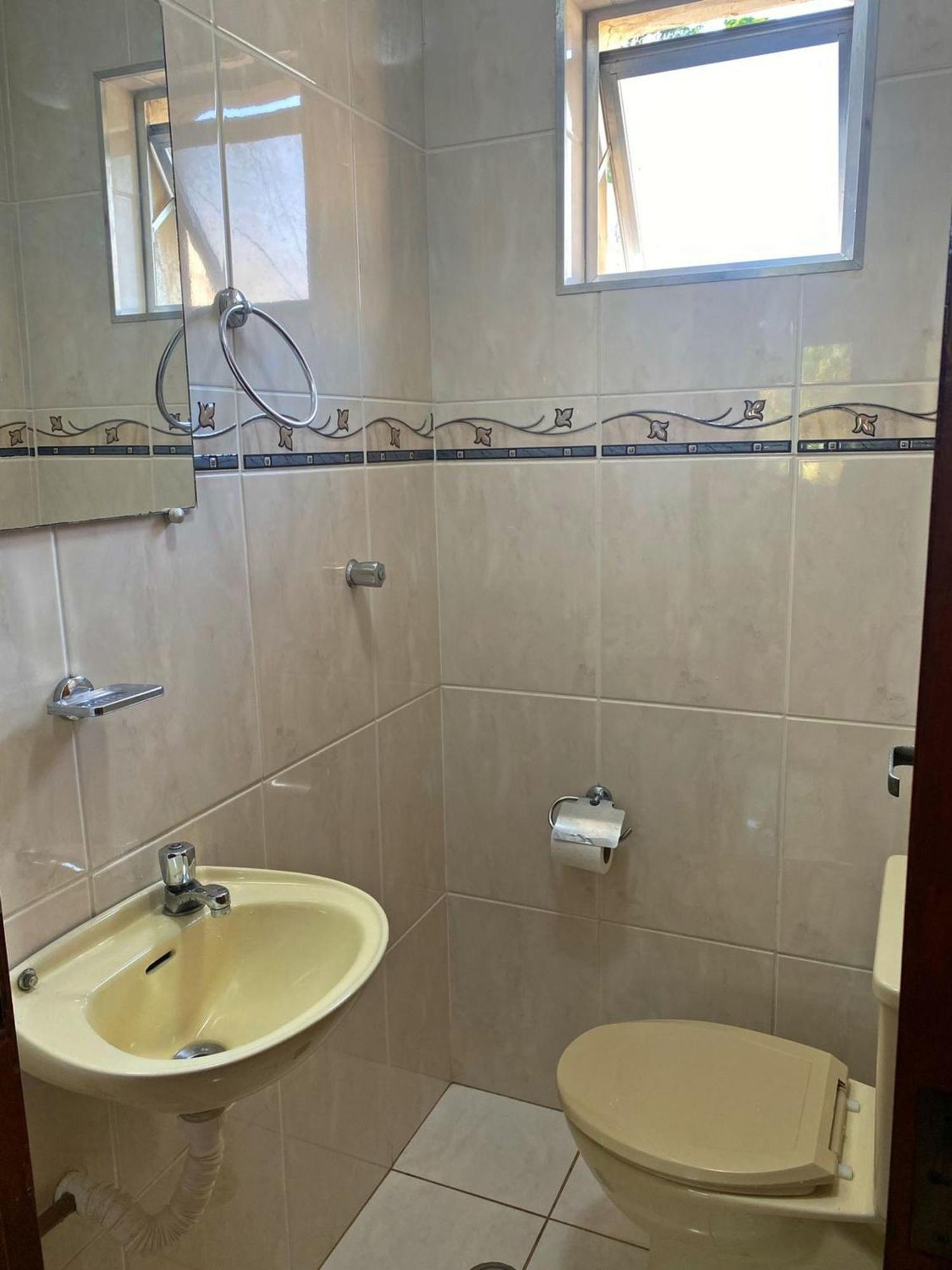 Apartamento Praia Grande Tenorio Pe Na Areia C/ Ar أوباتوبا المظهر الخارجي الصورة
