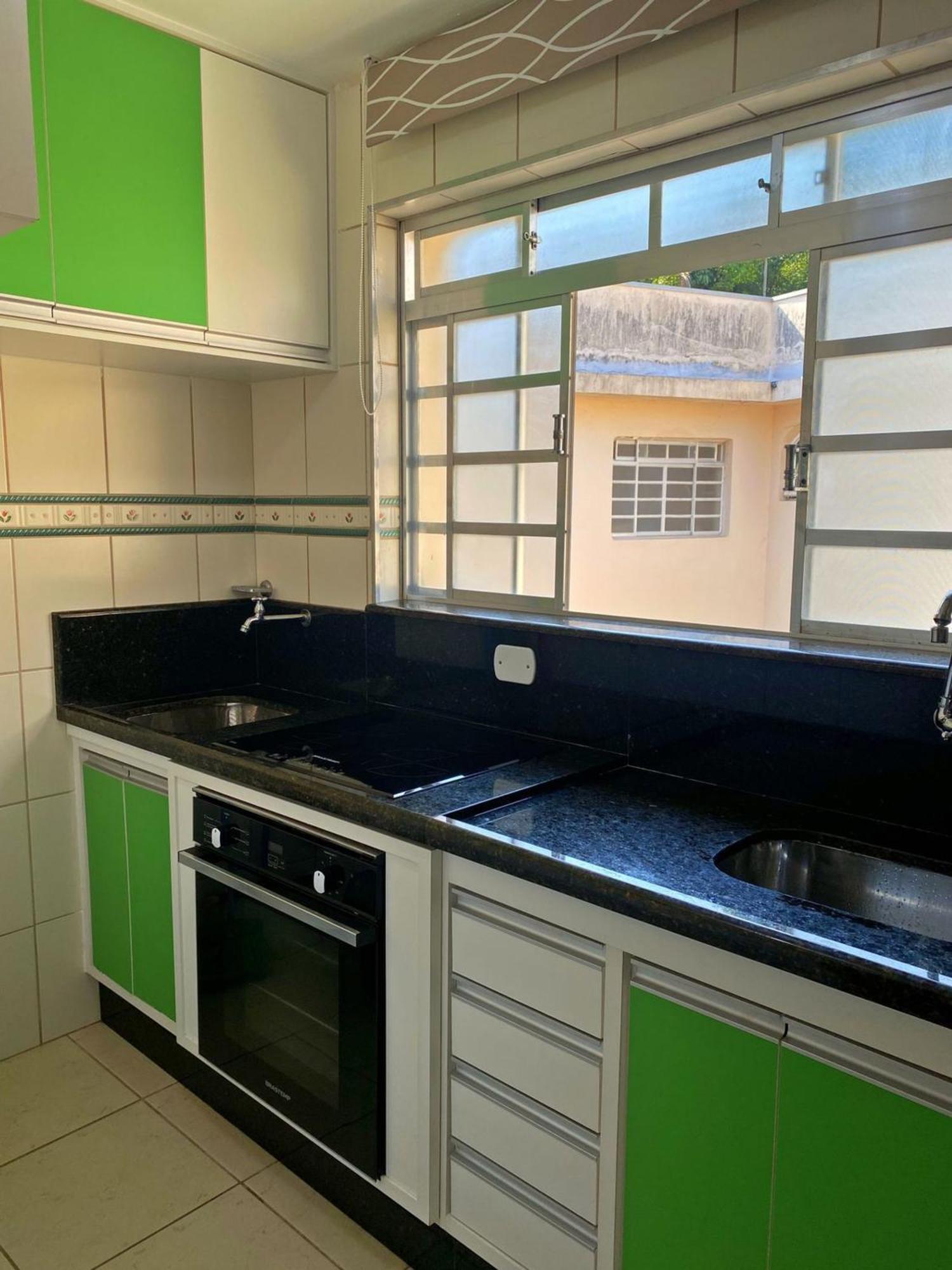 Apartamento Praia Grande Tenorio Pe Na Areia C/ Ar أوباتوبا المظهر الخارجي الصورة